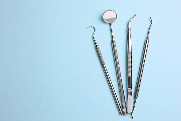 Trusted Wisdom Tooth Removal service in Connellsville, PA - Dentist Open Now